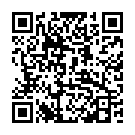 C&oacute;digo QR con el enlace al titular Solicita un concierto de Fran Allegre desde tu ayuntamiento al Instituto LeonÃ©s de Cultura