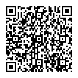 C&oacute;digo QR con el enlace al titular Varias juntas vecinales de LeÃ³n rechazan la prohibiciÃ³n de la caza por ser uno de los pocos recursos de muchos pueblos