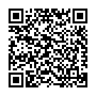 C&oacute;digo QR con el enlace al titular El presidente SÃ¡nchez 'se cae' de la visita que habÃ­a anunciado a LeÃ³n