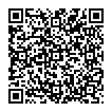 C&oacute;digo QR con el enlace al titular MÃ¡s de 1.000 estudiantes del Bierzo podrÃ¡n participar en el II Premio Morales a la difusiÃ³n de la lengua gallega