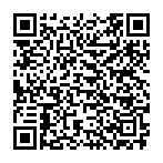 C&oacute;digo QR con el enlace al titular Convocadas nuevas jornadas de huelga en Embutidos RodrÃ­guez para la prÃ³xima semana