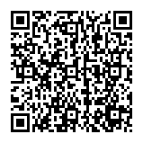 C&oacute;digo QR con el enlace al titular San AndrÃ©s conmemorarÃ¡ el 40 aniversario del municipalismo con la participaciÃ³n de los centros educativos