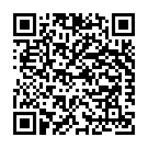 C&oacute;digo QR con el enlace al titular El PSOE garantiza la construcciÃ³n del Centro CÃ­vico de Eras y lleva a las Cortes el rechazo del PP