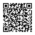 C&oacute;digo QR con el enlace al titular MÃ¡s de 10.000 leoneses sufren glaucoma, un mal en el que faltan estudios sobre mujeres