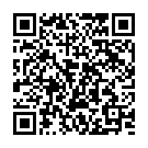 C&oacute;digo QR con el enlace al titular El PP presenta una ProposiciÃ³n de Ley que promueve el blindaje de la caza en Castilla y LeÃ³n