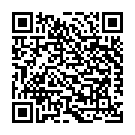 C&oacute;digo QR con el enlace al titular El Real Madrid se aferra a la fÃ³rmula de los segundos ciclos