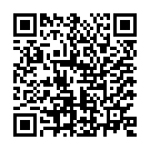 C&oacute;digo QR con el enlace al titular Catorce semanas de prisiÃ³n y diez aÃ±os sin pisar un estadio para el aficionado que agrediÃ³ al capitÃ¡n del Aston Villa