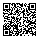 C&oacute;digo QR con el enlace al titular Zidane regresa al rescate del Madrid