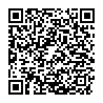 C&oacute;digo QR con el enlace al titular Junta y DGT se alÃ­an para frenar el aumento de accidentes in itinere y misiÃ³n en LeÃ³n