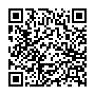 C&oacute;digo QR con el enlace al titular La IAAF mantiene la suspensiÃ³n a Rusia por dopaje de Estado