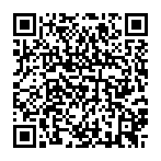 C&oacute;digo QR con el enlace al titular El Grupo Popular presenta una ProposiciÃ³n de Ley que promueve el blindaje de la caza en Castilla y LeÃ³n