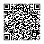 C&oacute;digo QR con el enlace al titular La Junta electoral no ve actos de propaganda en los anuncios del Gobierno y frena a PP y Cs