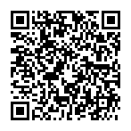 C&oacute;digo QR con el enlace al titular Soria busca en Navarra y La Rioja aliados para volver a abrir la lÃ­nea fÃ©rrea Soria-CastejÃ³n
