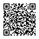 C&oacute;digo QR con el enlace al titular Se corta el pene, lo mete en una bolsa y se pasea por la calle