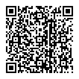 C&oacute;digo QR con el enlace al titular 