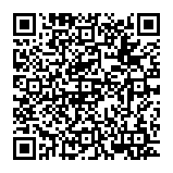 C&oacute;digo QR con el enlace al titular Igea, pletÃ³rico tras vencer en las primarias: â€œGanaremos la Junta para los ciudadanos, no para Ciudadanosâ€