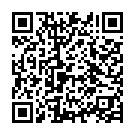 C&oacute;digo QR con el enlace al titular Zidane, plenos poderes en el Real Madrid hasta 2022
