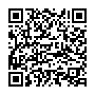 C&oacute;digo QR con el enlace al titular Localizan una posible nueva especie de ballena asesina