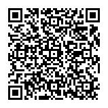 C&oacute;digo QR con el enlace al titular La experiencia extrema de un buzo que acaba en las fauces de una ballena para despuÃ©s ser expulsado vivo