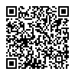 C&oacute;digo QR con el enlace al titular El PSOE hace 'leÃ±a' del 'patinazo' de Ciudadanos con sus primarias en Castilla y LeÃ³n