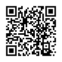 C&oacute;digo QR con el enlace al titular CCOO convoca una nueva jornada de huelga en Embutidos RodrÃ­guez