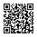 C&oacute;digo QR con el enlace al titular La nieve vuelve a LeÃ³n