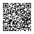 C&oacute;digo QR con el enlace al titular Ecologistas en AcciÃ³n denuncia Â«el atentado medioambientalÂ» que sufre el Monte San Isidro