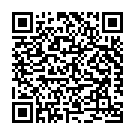 C&oacute;digo QR con el enlace al titular Valverde autoriza obras urbanÃ­sticas en ocho zonas por 200.000 euros