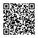 C&oacute;digo QR con el enlace al titular Por MarÃ­a JosÃ©, Gloria y Estrella