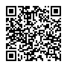 C&oacute;digo QR con el enlace al titular Informativo leonoticias | 'LeÃ³n al dÃ­a' 11 de marzo