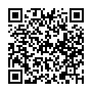 C&oacute;digo QR con el enlace al titular Trabajadores indefinidos de la Junta de Castilla y LeÃ³n protestarÃ¡n ante posibles despidos
