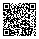 C&oacute;digo QR con el enlace al titular Vuelve el subsidio para parados mayores de 52 aÃ±os, requisitos y cÃ³mo solicitarlo