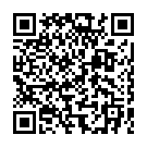 C&oacute;digo QR con el enlace al titular Rodrigo PÃ©rez cree que el subcampeonato de Liga Asobal Â«se decidirÃ¡ al finalÂ»