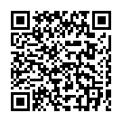 C&oacute;digo QR con el enlace al titular Â«Fue ETA quien nos eligiÃ³ a nosotrosÂ»