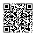 C&oacute;digo QR con el enlace al titular El precio de la luz volverÃ¡ a subir en abril tras acabar la moratoria al impuesto de generaciÃ³n