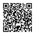 C&oacute;digo QR con el enlace al titular El escritor Luis Landero lamenta que EspaÃ±a sea Â«una familia mal avenidaÂ»