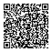 C&oacute;digo QR con el enlace al titular Ni 'big data', ni inteligencia artificial: asÃ­ son los lÃ­mites a la propaganda 'online' en las elecciones
