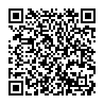 C&oacute;digo QR con el enlace al titular El vermÃº berciano Forzudo Rojo obtiene 92 puntos y la categorÃ­a de excelente en la nueva GuÃ­a PeÃ±Ã­n