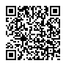 C&oacute;digo QR con el enlace al titular 72Âª ExaltaciÃ³n del Botillo de la Casa de LeÃ³n en Madrid