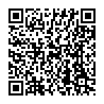 C&oacute;digo QR con el enlace al titular Siete podios para los nadadores de la Escuela de Salvamento y Socorrismo de Astorga