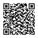 C&oacute;digo QR con el enlace al titular Celebraciones en el seminario con motivo de la fiesta de San JosÃ©