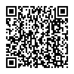 C&oacute;digo QR con el enlace al titular La PolicÃ­a Nacional de Astorga recuerda a los 192 muertos en los atentados del 11 M