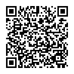 C&oacute;digo QR con el enlace al titular El INCIBE lanza una campaÃ±a sobre cuÃ¡nto saben sobre nosotros las redes sociales