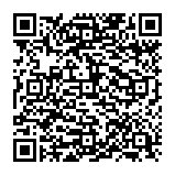C&oacute;digo QR con el enlace al titular Pablo YaÃ±ez presenta su dimisiÃ³n como secretario de OrganizaciÃ³n de Ciudadanos tras la derrota de Silvia Clemente