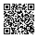 C&oacute;digo QR con el enlace al titular Santa MarÃ­a del PÃ¡ramo celebra la 1Âª DegustaciÃ³n de Embutido ParamÃ©s