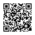 C&oacute;digo QR con el enlace al titular Astorga vuelve a lograr subir al podio en la Liga Provincial de Salvamento y Socorrismo