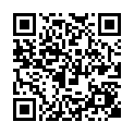 C&oacute;digo QR con el enlace al titular La PolicÃ­a Nacional de Astorga guarda un minuto de silencio por los atentados del 11 M