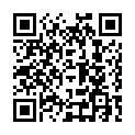 C&oacute;digo QR con el enlace al titular Calendario de Ferias en LeÃ³n 2019