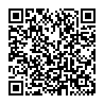 C&oacute;digo QR con el enlace al titular Coral RodrÃ­guez, la mejor profesora de EducaciÃ³n Infantil de LeÃ³n