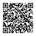 C&oacute;digo QR con el enlace al titular La falta de profesionalidad de Nuria Roca en El Hormiguero que la deja en evidencia